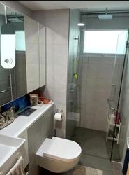 Eight Riversuites (D12), Condominium #463092231